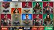 Justice League