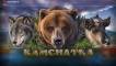 Kamchatka