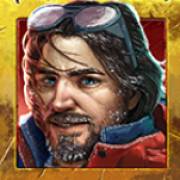 Katmandu Gold: John