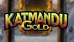 Katmandu Gold