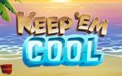 Keep 'em Cool (Hacksaw Gaming)