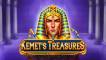 Kemet`s Treasures