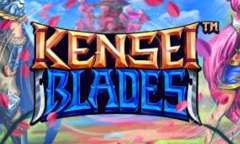 Play Kensei Blades