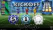 Kickoff