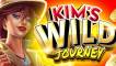 Kim's Wild Journey