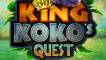 King Koko's Quest