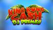 King Kong Cash Dj Prime8