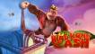 King Kong Cash