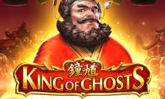 Play King of Ghosts