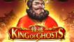 King of Ghosts