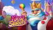 King of Sweets