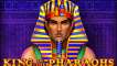 King of the Pharaohs