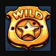 King of the Streets: Wild