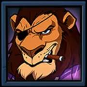 King of the Streets: Leo