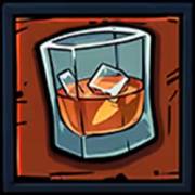 King of the Streets: Whiskey