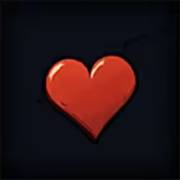 King of the Streets: Hearts