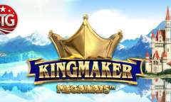 Play Kingmaker