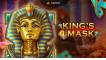 King's Mask