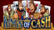 Kings Of Cash
