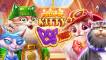 Kitty POPpins (AvatarUX)