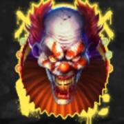 Klowns: Multiplier