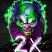 Klowns: Multiplier