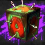 Klowns: Box