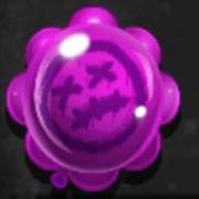 Klowns: Flower