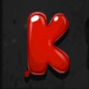 Klowns: K