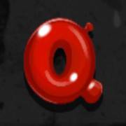 Klowns: Q