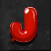 Klowns: J