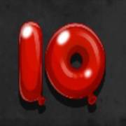 Klowns: 10