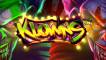 Klowns