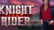 Knight Rider