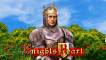 Knight's Heart