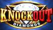 Knockout Diamonds