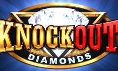 Play Knockout Diamonds