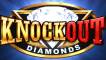 Knockout Diamonds