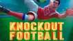Knockout Football