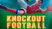 Knockout Football