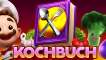 Kochbuch