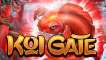 Koi Gate