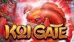 Koi Gate