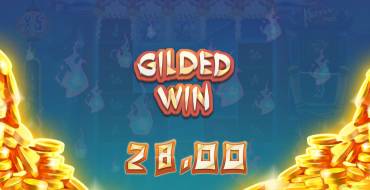 KokeshiPop: Winnings