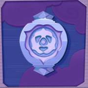 KokeshiPop: Medal