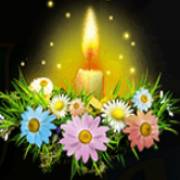 Kupala: Candle