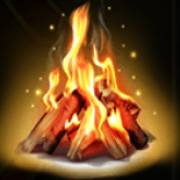 Kupala: Bonfire