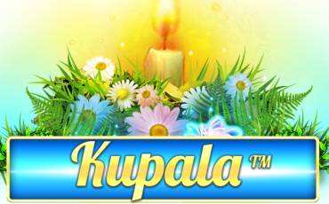 Kupala slot