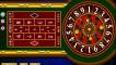 La Boule Roulette