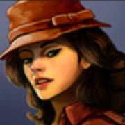 La Gran Aventura: Victoria